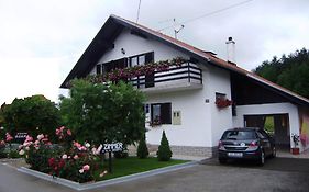 House Osana